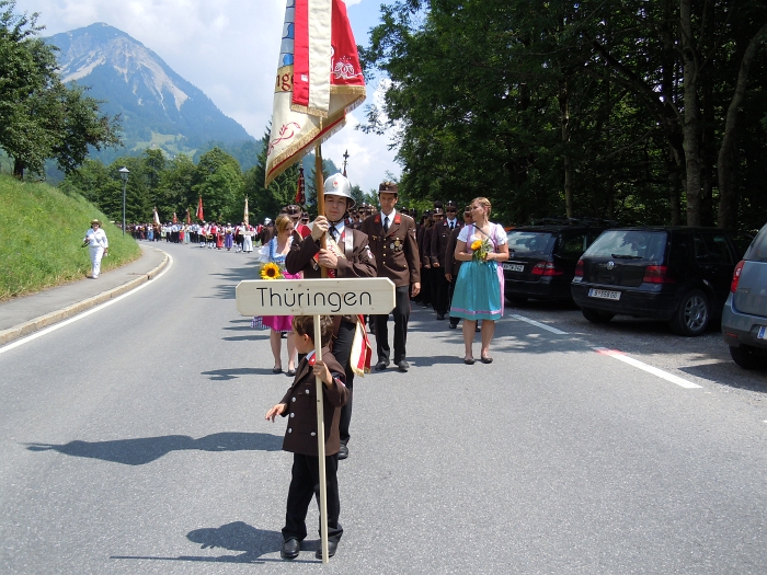 bild (5)